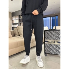 Louis Vuitton Long Pants